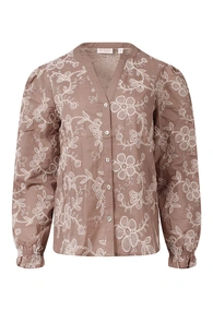 SoSoire dames blouse